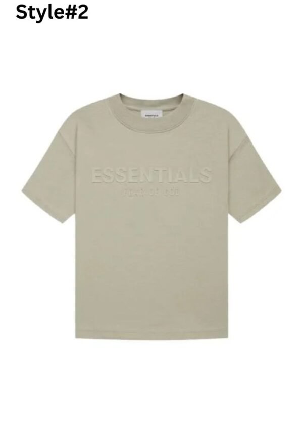 fear-of-god-essentials-gray-t-shirt.jpg