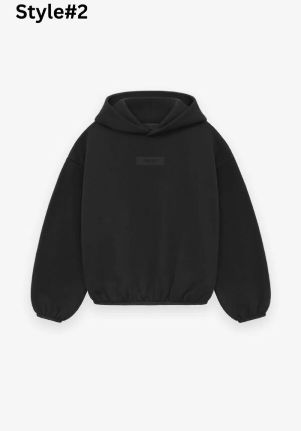 fear-of-god-essentials-kids-black-hoodie.jpg