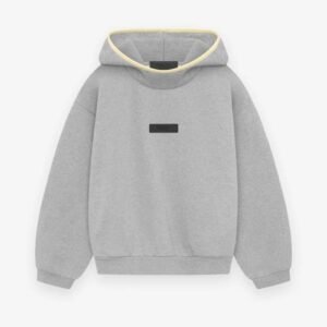 fear-of-god-essentials-kids-grey-hoodie.jpg