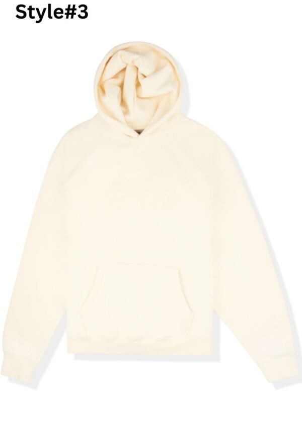 fear-of-god-essentials-pink-blush-hoodie.jpg