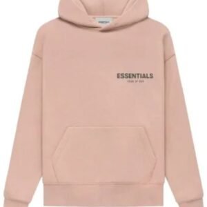 fear-of-god-essentials-pink-hoodie.jpg