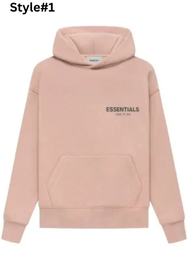 fear-of-god-essentials-pink-hoodie.jpg