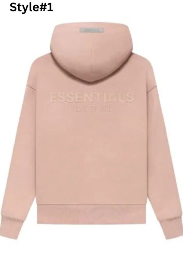 fear-of-god-essentials-pullover-pink-hoodie.jpg