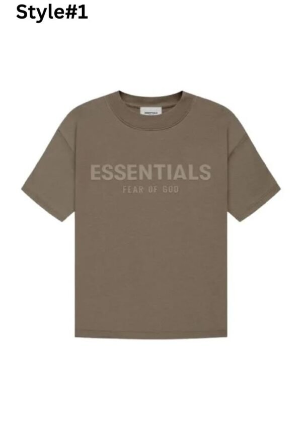 fear-of-god-essentials-t-shirt-brown.jpg