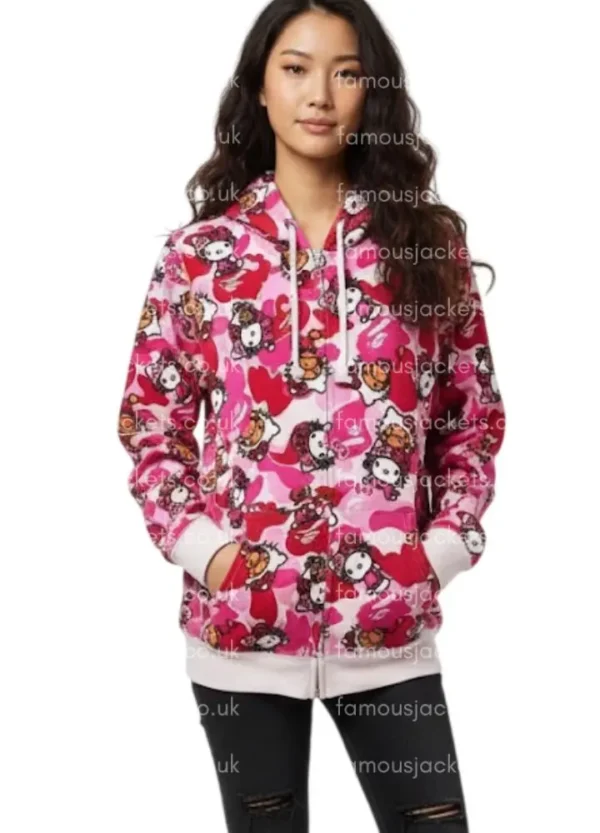 hello-kitty-bape-hoodie.webp