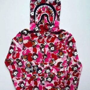 hello-kitty-zipper-hoodie.jpg