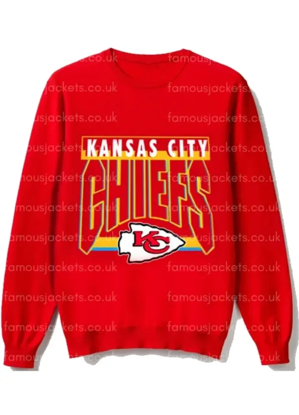 kansas-city-shirt.webp