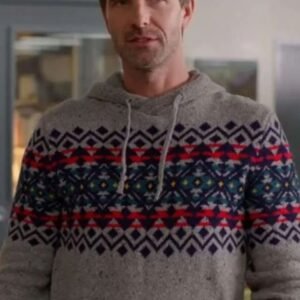 lucas-bryant-a-world-record-hoodie.jpg