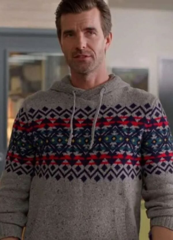 lucas-bryant-a-world-record-hoodie.jpg