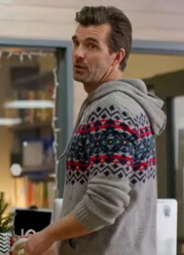 lucas-bryant-christmas-2023-hoodie.jpg