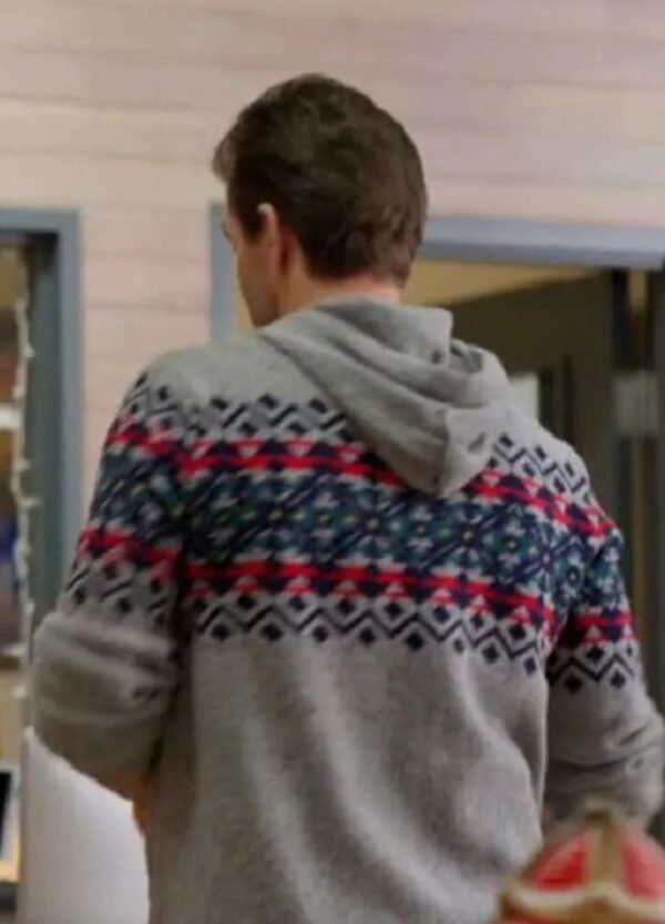 lucas-bryant-christmas-fleece-hoodie.jpg