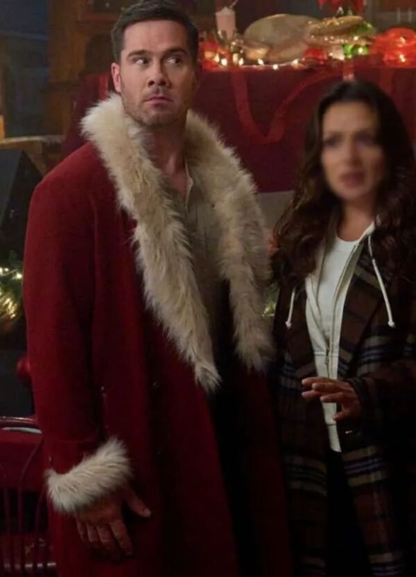 luke-macfarlane-red-coat.jpg