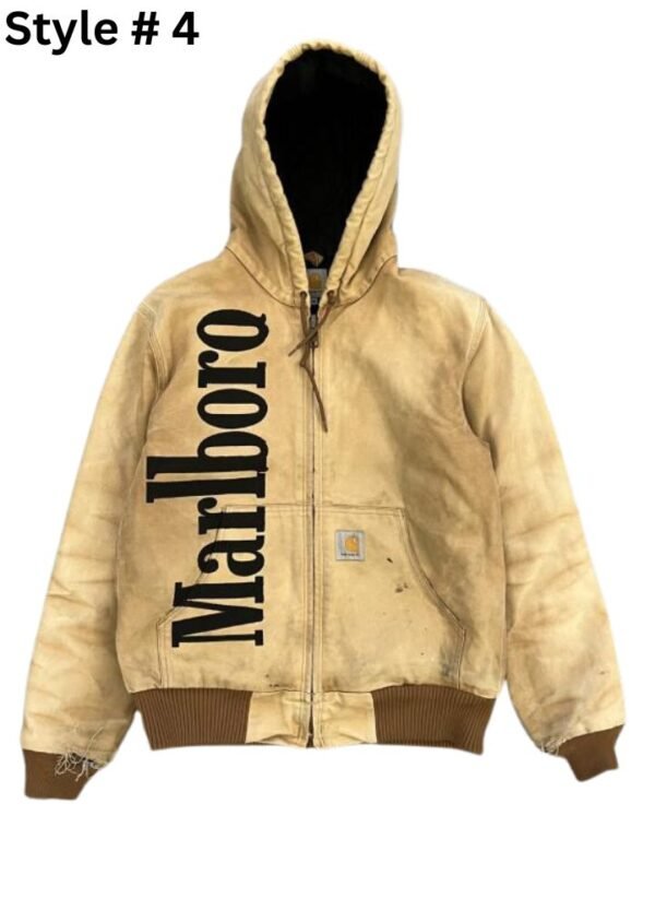 marlboro-beige-jacket.jpg