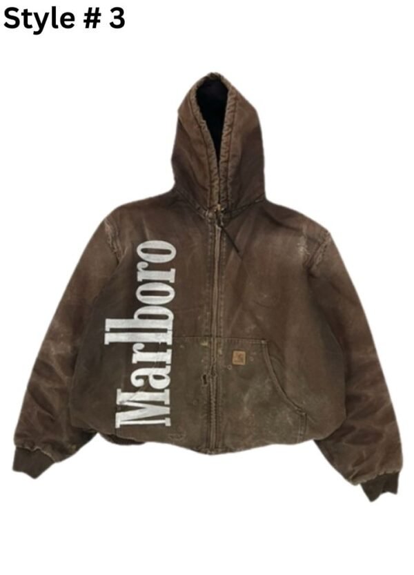 marlboro-brown-jacket.jpg