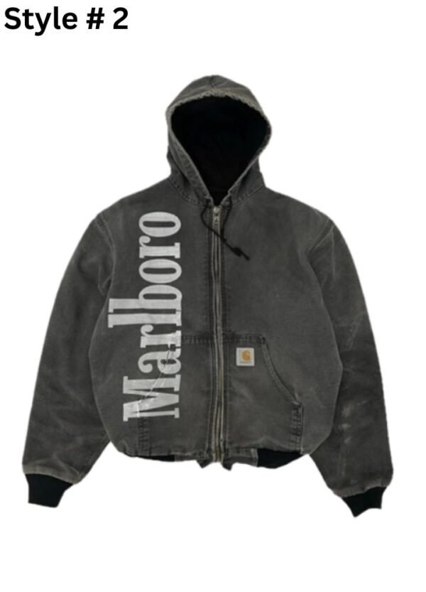 marlboro-grey-jacket.jpg