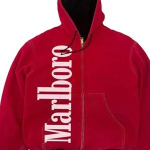 marlboro-red-jacket.jpg