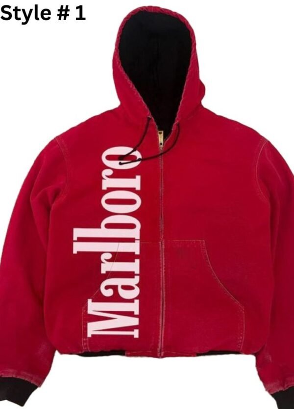 marlboro-red-jacket.jpg