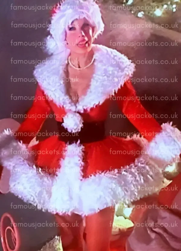 martha-may-whovier-coat - Famous Jackets