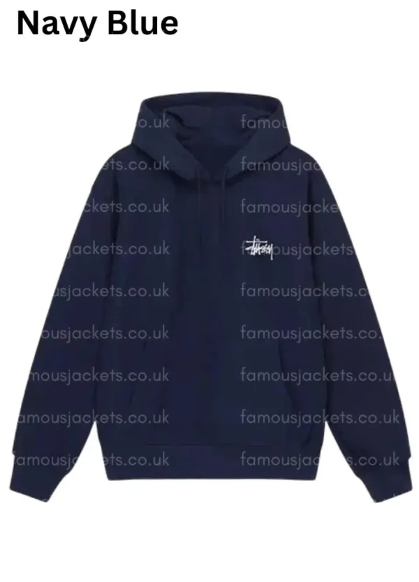 mens-stussy-hoodie.webp