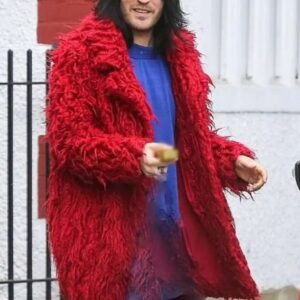 noel-fielding-coat.jpg