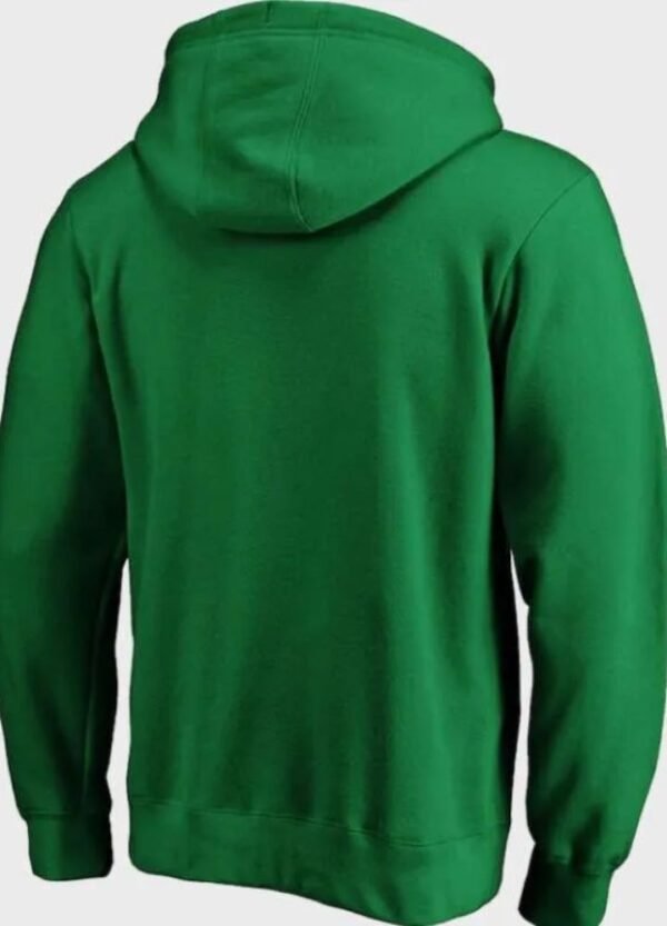 philadelphia-eagles-green-hoodie.jpg