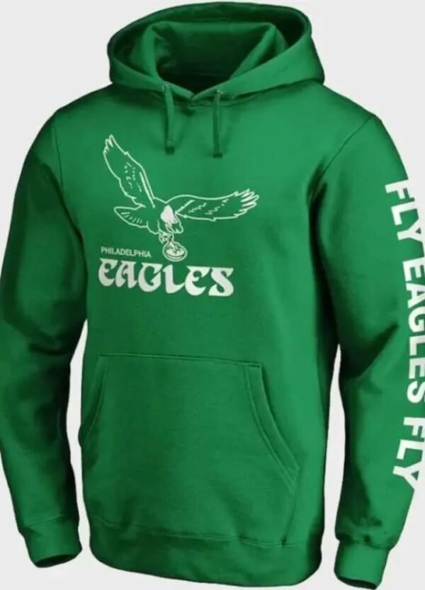 philadelphia-eagles-hoodie.jpg