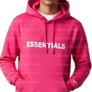 pink-essential-hoodie.webp