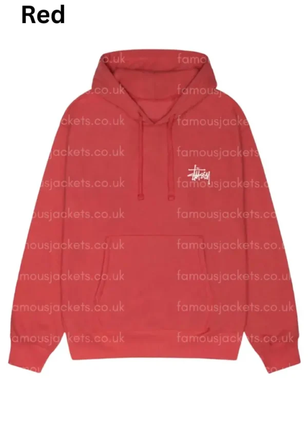 red-stussy-hoodie.webp