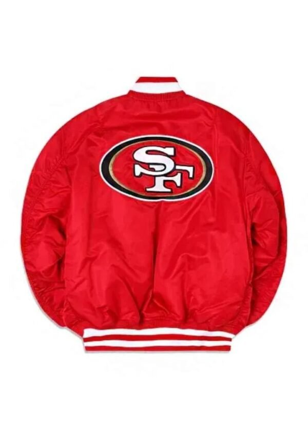 san-francisco-49ers-bomber-jacket.jpg