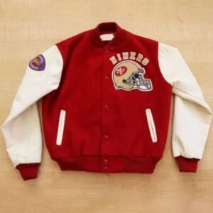 san-francisco-49ers-letterman-jacket.jpg