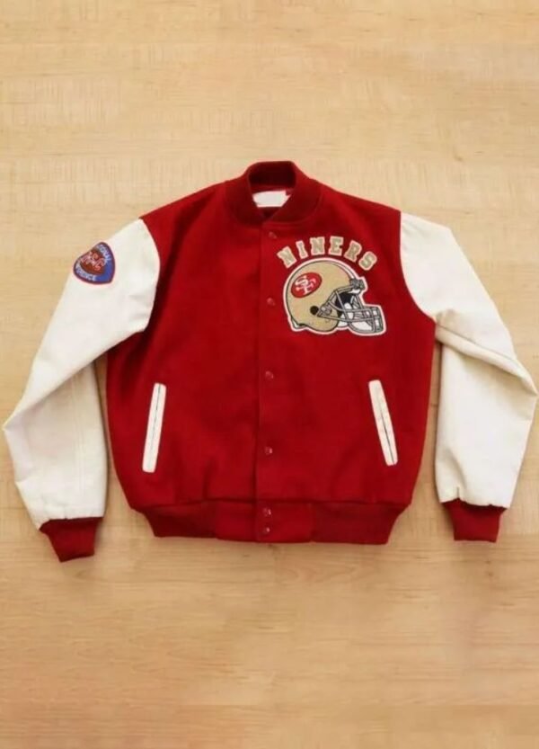 san-francisco-49ers-letterman-jacket.jpg