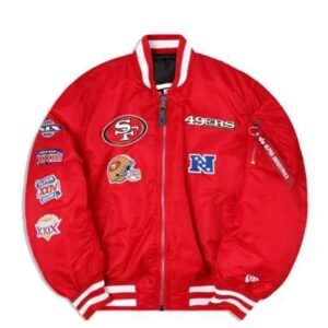 san-francisco-49ers-red-jacket.jpg