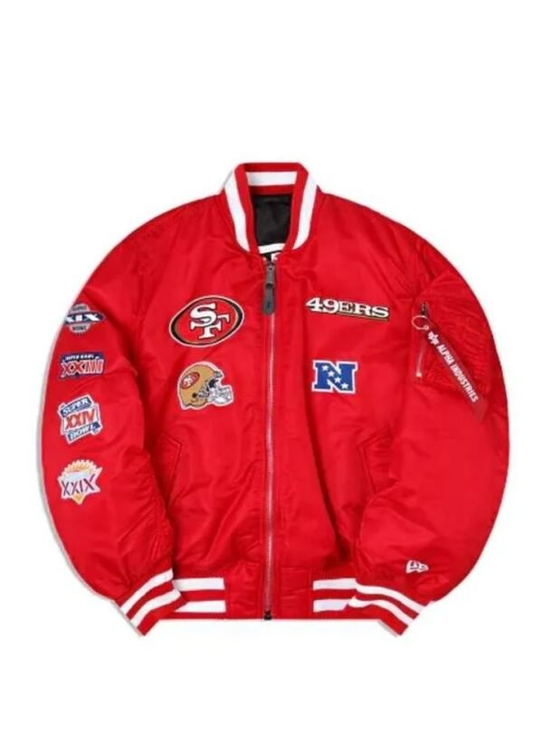 san-francisco-49ers-red-jacket.jpg