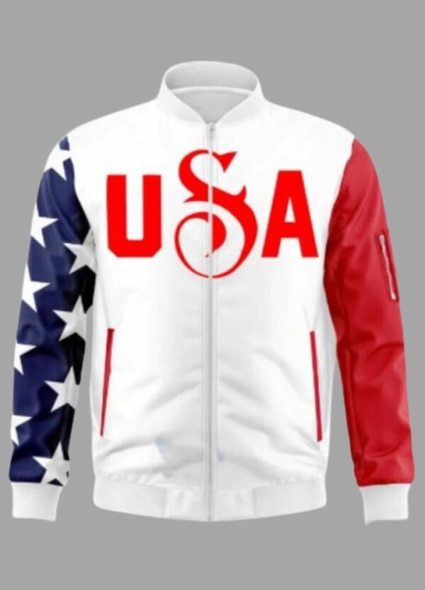 snoop-dogg-u-s-olympic-2024-jacket.jpg