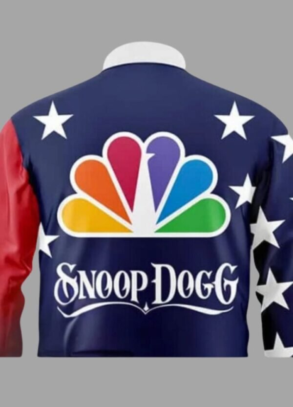 snoop-dogg-u-s-olympic-bomber-jacket.jpg