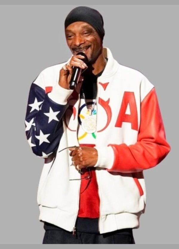 snoop-dogg-u-s-olympic-jacket.jpg