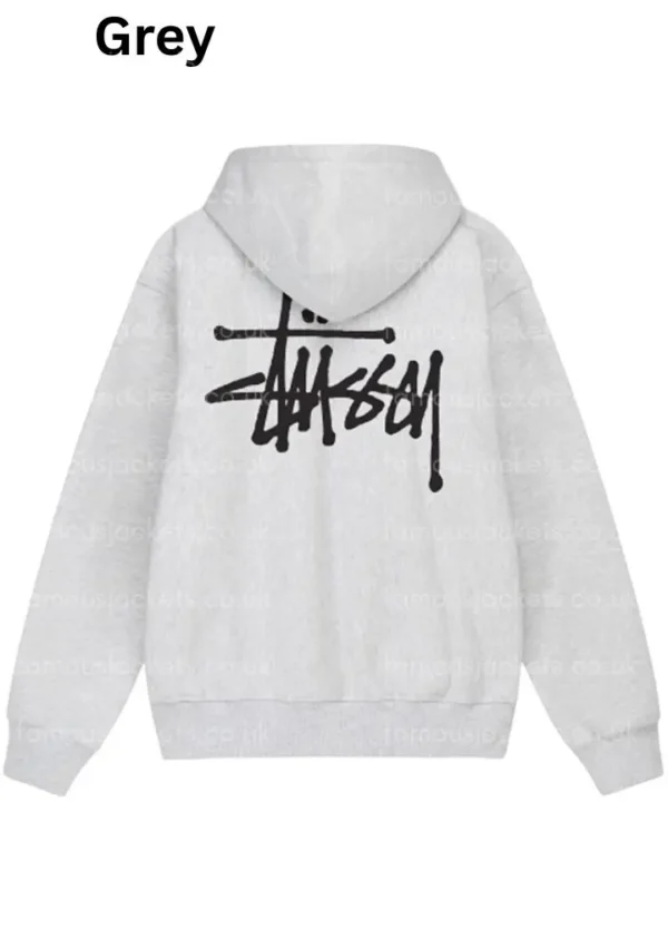 stussy-grey-pullower-hoodie.webp