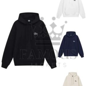 stussy-hoodie.jpg