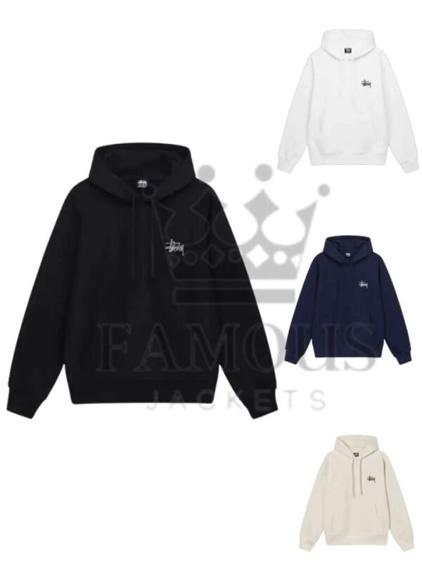 stussy-hoodie.jpg