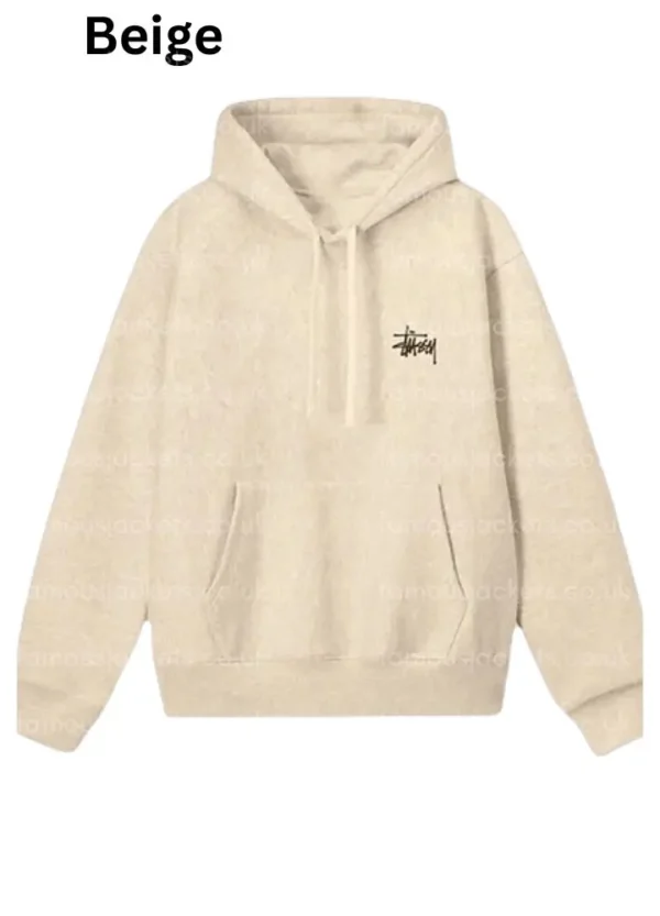 stussy-beige-hoodie.webp