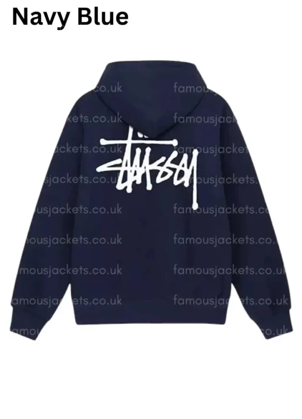 stussy-navy-blue-hoodie.webp