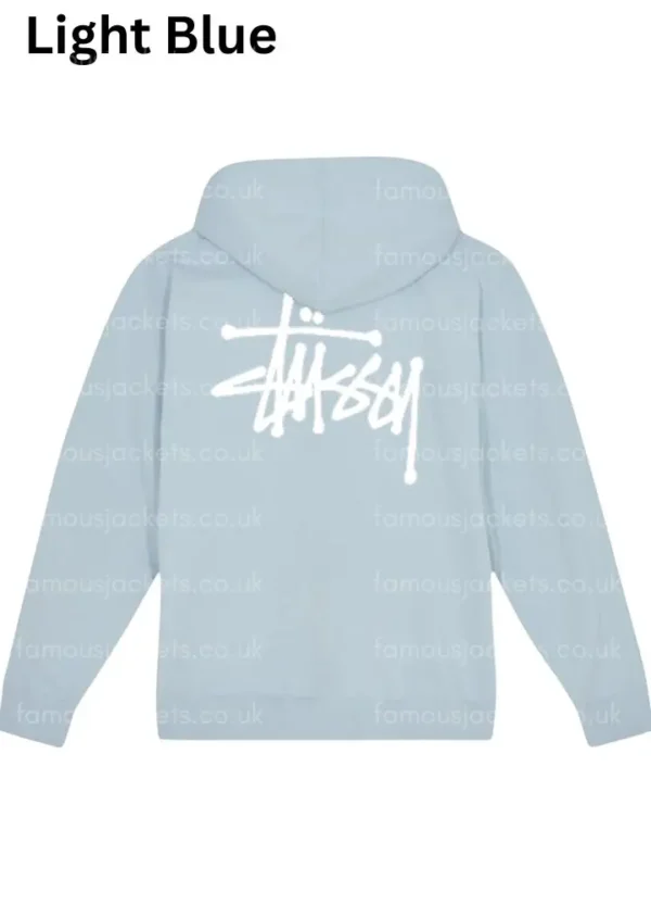 stussy-sky-blue-hoodie.webp
