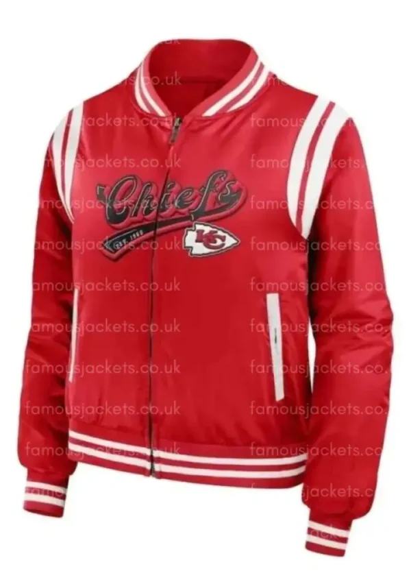 taylor-swift-chiefs-bomber-jacket.webp