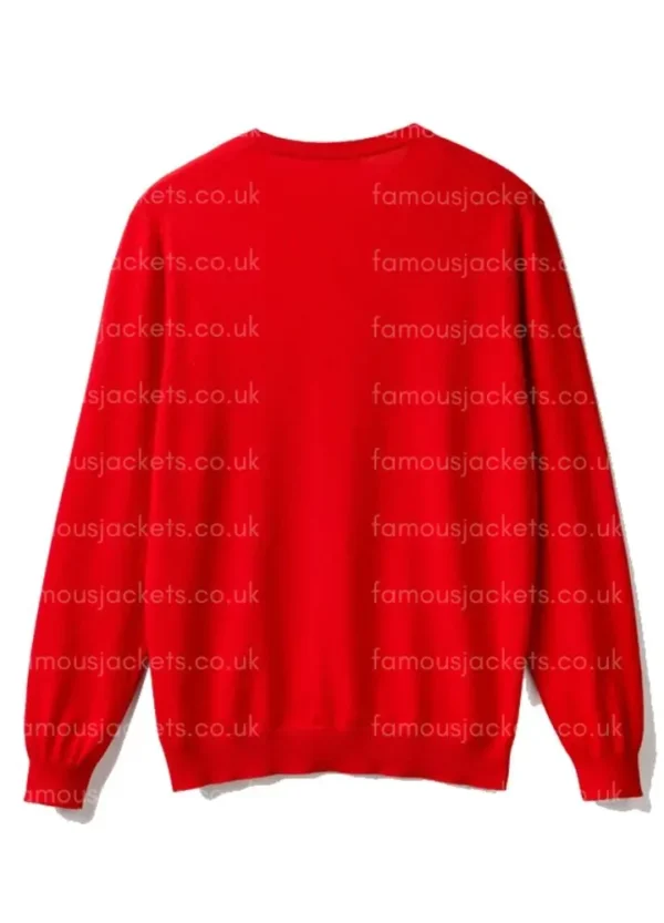 taylor-swift-kansas-city-shirt.webp