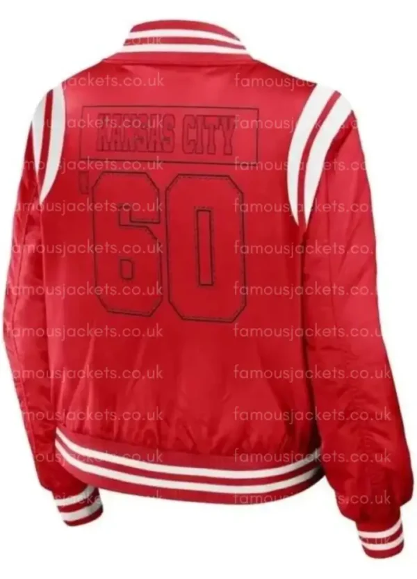 taylor-swift-red-bomber-jacket.webp