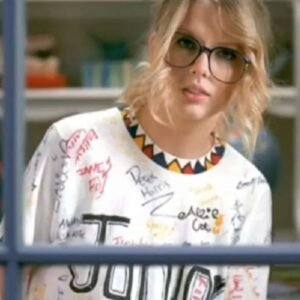 taylor-swift-shirt.jpg