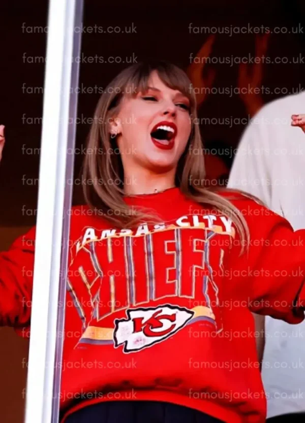taylor-swift-shirt.webp