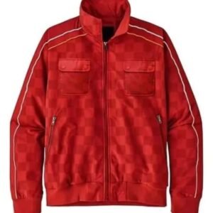 the-fall-guy-colt-seavers-red-jacket.jpg