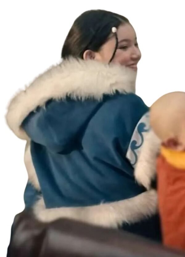 the-last-airbender-fur-coat.jpg