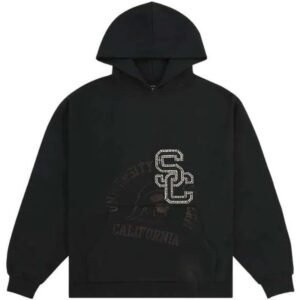 travis-scott-usc-hoodie.jpg